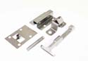 KIT CYLDOOR LATCH PLUNGER